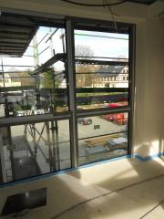 Blick auf den Marktplatz
Stand: 18.04.2013